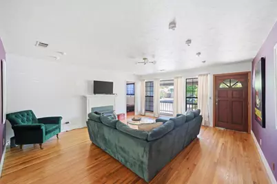 2821 Kino Street, Sacramento, CA 95821 - Photo 5
