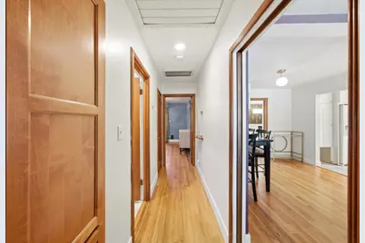 2821 Kino Street, Sacramento, CA 95821 - Photo 21