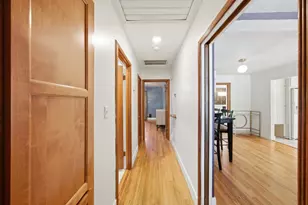 2821 Kino St, Sacramento, CA 95821 - Photo 21