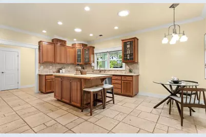 27462 Oakside Drive, Davis, CA 95618 - Photo 11