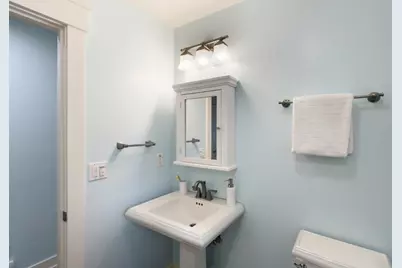 27462 Oakside Drive, Davis, CA 95618 - Photo 59