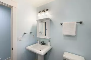 27462 Oakside Dr, Davis, CA 95618 - Photo 59