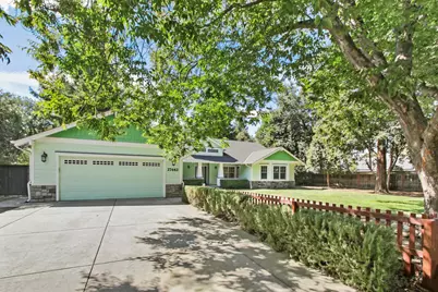 27462 Oakside Drive, Davis, CA 95618 - Photo 77
