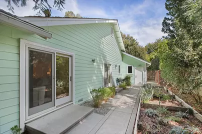 27462 Oakside Drive, Davis, CA 95618 - Photo 49