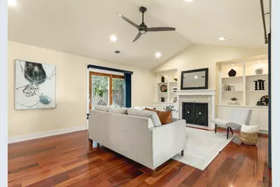 27462 Oakside Drive, Davis, CA 95618 - Photo 21