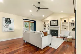 27462 Oakside Dr, Davis, CA 95618 - Photo 21