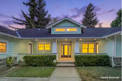27462 Oakside Drive, Davis, CA 95618 - Photo 3