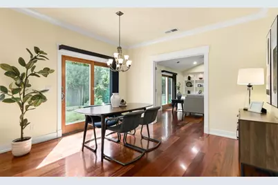 27462 Oakside Drive, Davis, CA 95618 - Photo 17
