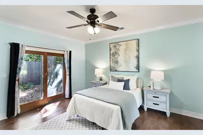 27462 Oakside Drive, Davis, CA 95618 - Photo 57