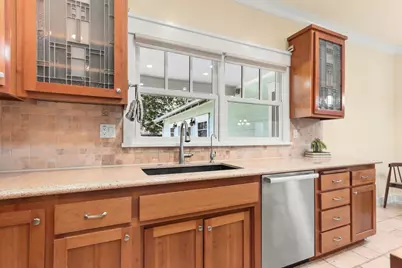 27462 Oakside Drive, Davis, CA 95618 - Photo 13