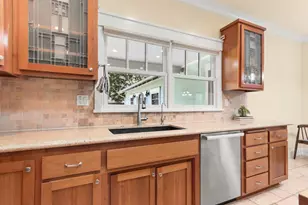 27462 Oakside Dr, Davis, CA 95618 - Photo 13