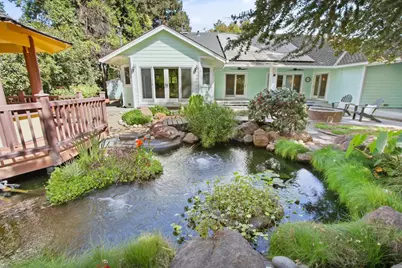 27462 Oakside Drive, Davis, CA 95618 - Photo 63
