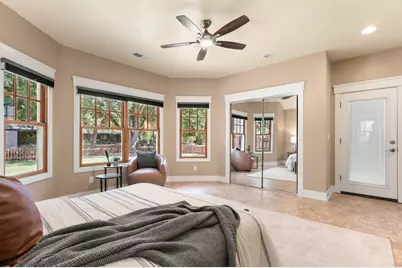 27462 Oakside Drive, Davis, CA 95618 - Photo 37