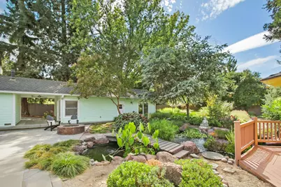 27462 Oakside Drive, Davis, CA 95618 - Photo 69