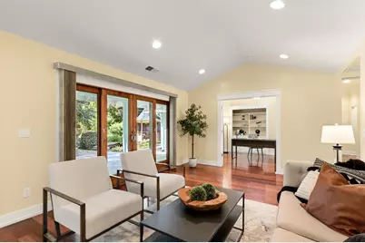 27462 Oakside Drive, Davis, CA 95618 - Photo 23