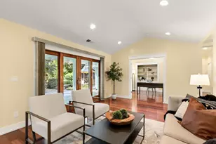27462 Oakside Dr, Davis, CA 95618 - Photo 23