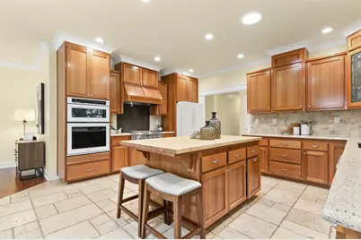 27462 Oakside Drive, Davis, CA 95618 - Photo 9