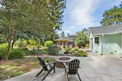 27462 Oakside Drive, Davis, CA 95618 - Photo 65