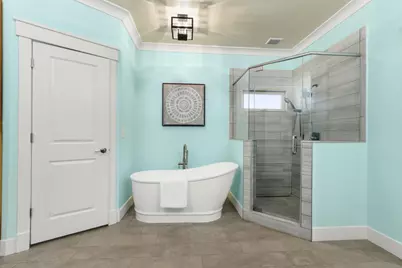 27462 Oakside Drive, Davis, CA 95618 - Photo 33