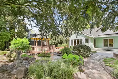 27462 Oakside Drive, Davis, CA 95618 - Photo 71