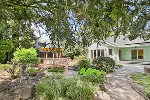 27462 Oakside Dr, Davis, CA 95618 - Photo 71