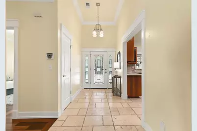27462 Oakside Drive, Davis, CA 95618 - Photo 7
