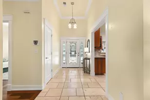 27462 Oakside Dr, Davis, CA 95618 - Photo 7