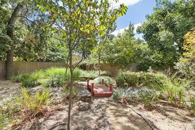 27462 Oakside Drive, Davis, CA 95618 - Photo 73