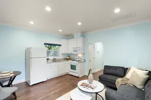 27462 Oakside Dr, Davis, CA 95618 - Photo 51