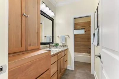 27462 Oakside Drive, Davis, CA 95618 - Photo 43