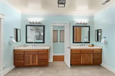 27462 Oakside Drive, Davis, CA 95618 - Photo 31