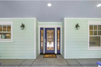 27462 Oakside Drive, Davis, CA 95618 - Photo 5
