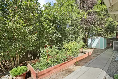 27462 Oakside Drive, Davis, CA 95618 - Photo 75