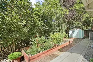 27462 Oakside Dr, Davis, CA 95618 - Photo 75