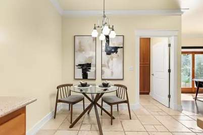 27462 Oakside Drive, Davis, CA 95618 - Photo 15