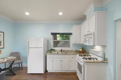 27462 Oakside Drive, Davis, CA 95618 - Photo 55