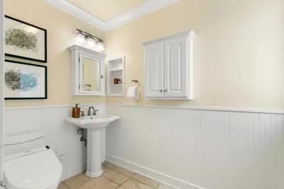 27462 Oakside Drive, Davis, CA 95618 - Photo 47