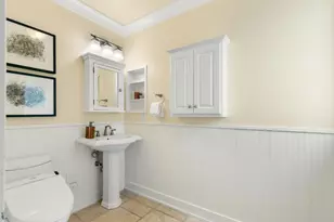 27462 Oakside Dr, Davis, CA 95618 - Photo 47