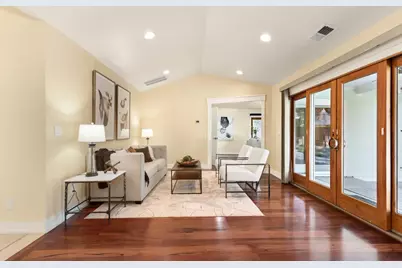 27462 Oakside Drive, Davis, CA 95618 - Photo 25