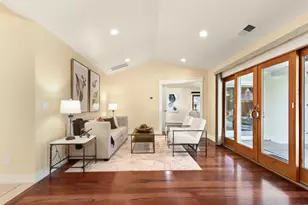 27462 Oakside Dr, Davis, CA 95618 - Photo 25