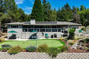 11136 Torrey Pines Dr, Auburn, CA 95602 - Photo 25