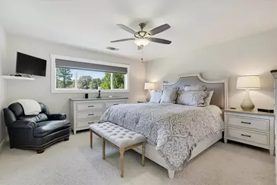 11136 Torrey Pines Drive, Auburn, CA 95602 - Photo 17