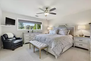 11136 Torrey Pines Dr, Auburn, CA 95602 - Photo 17