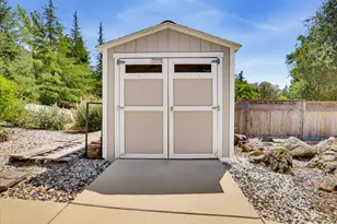 11136 Torrey Pines Dr, Auburn, CA 95602 - Photo 35