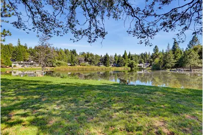 11136 Torrey Pines Drive, Auburn, CA 95602 - Photo 67