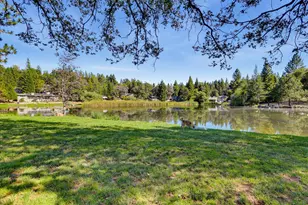11136 Torrey Pines Dr, Auburn, CA 95602 - Photo 67