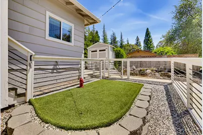 11136 Torrey Pines Drive, Auburn, CA 95602 - Photo 37