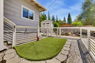 11136 Torrey Pines Dr, Auburn, CA 95602 - Photo 37