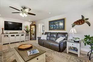 11136 Torrey Pines Dr, Auburn, CA 95602 - Photo 5