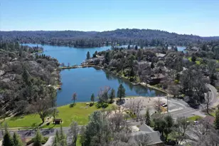 11136 Torrey Pines Dr, Auburn, CA 95602 - Photo 85